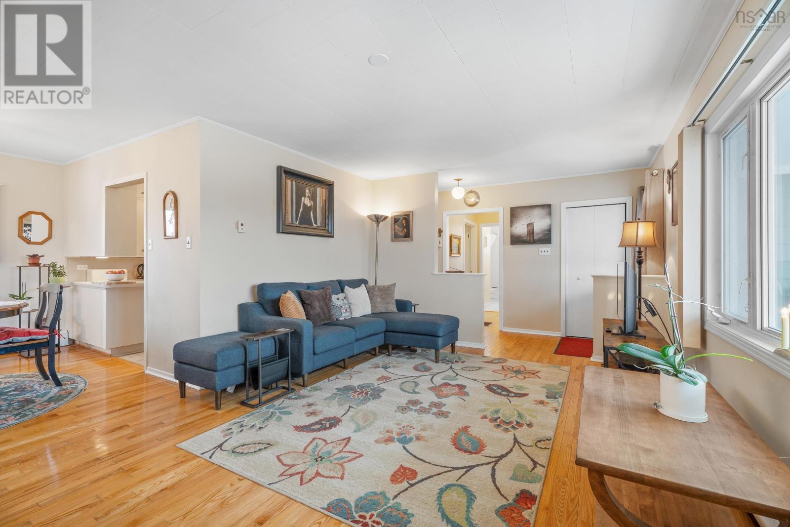 3189 Clementsvale Road - 5