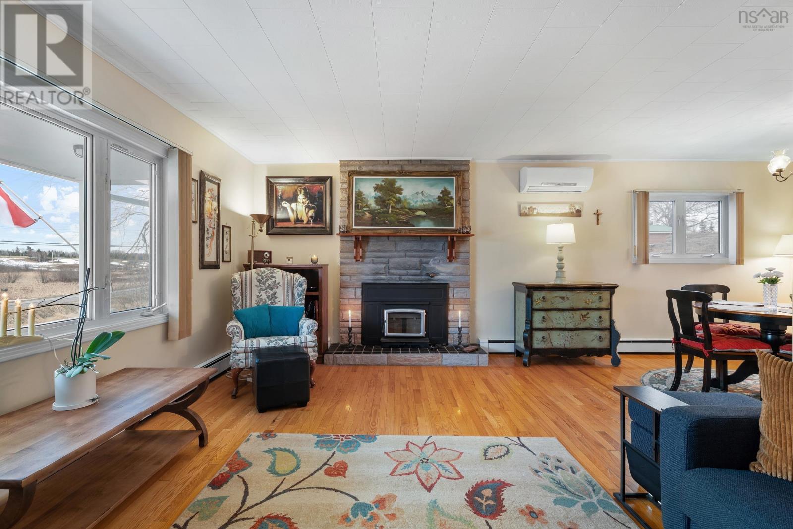 3189 Clementsvale Road - 8