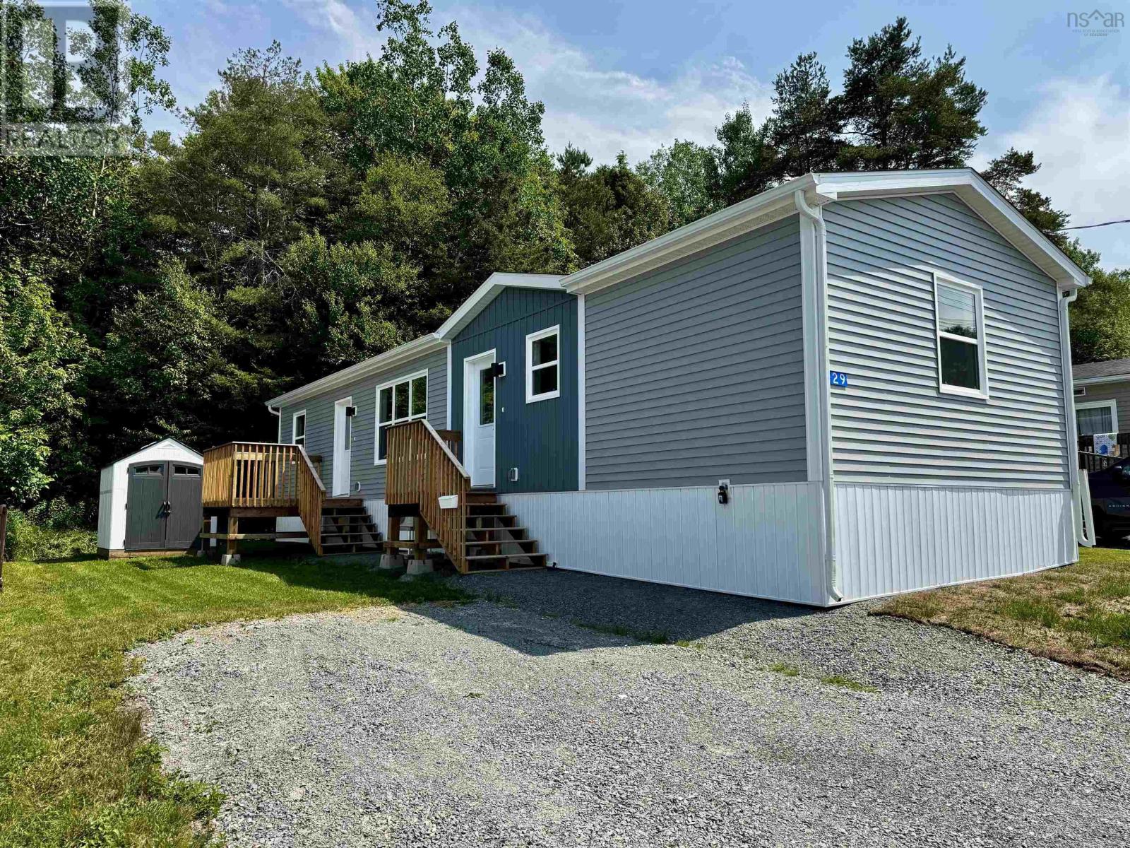 29 Sharon Drive - 1