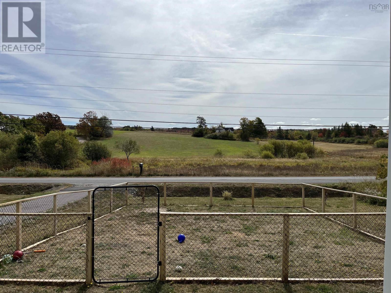 3189 Clementsvale Road - 48