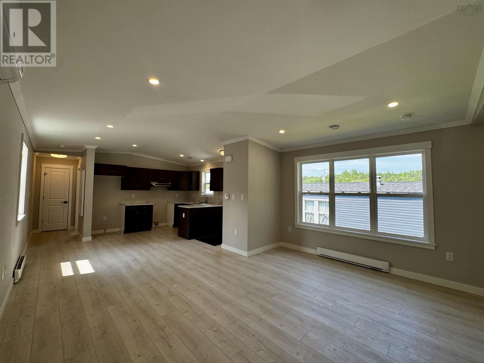 29 Sharon Drive - 17