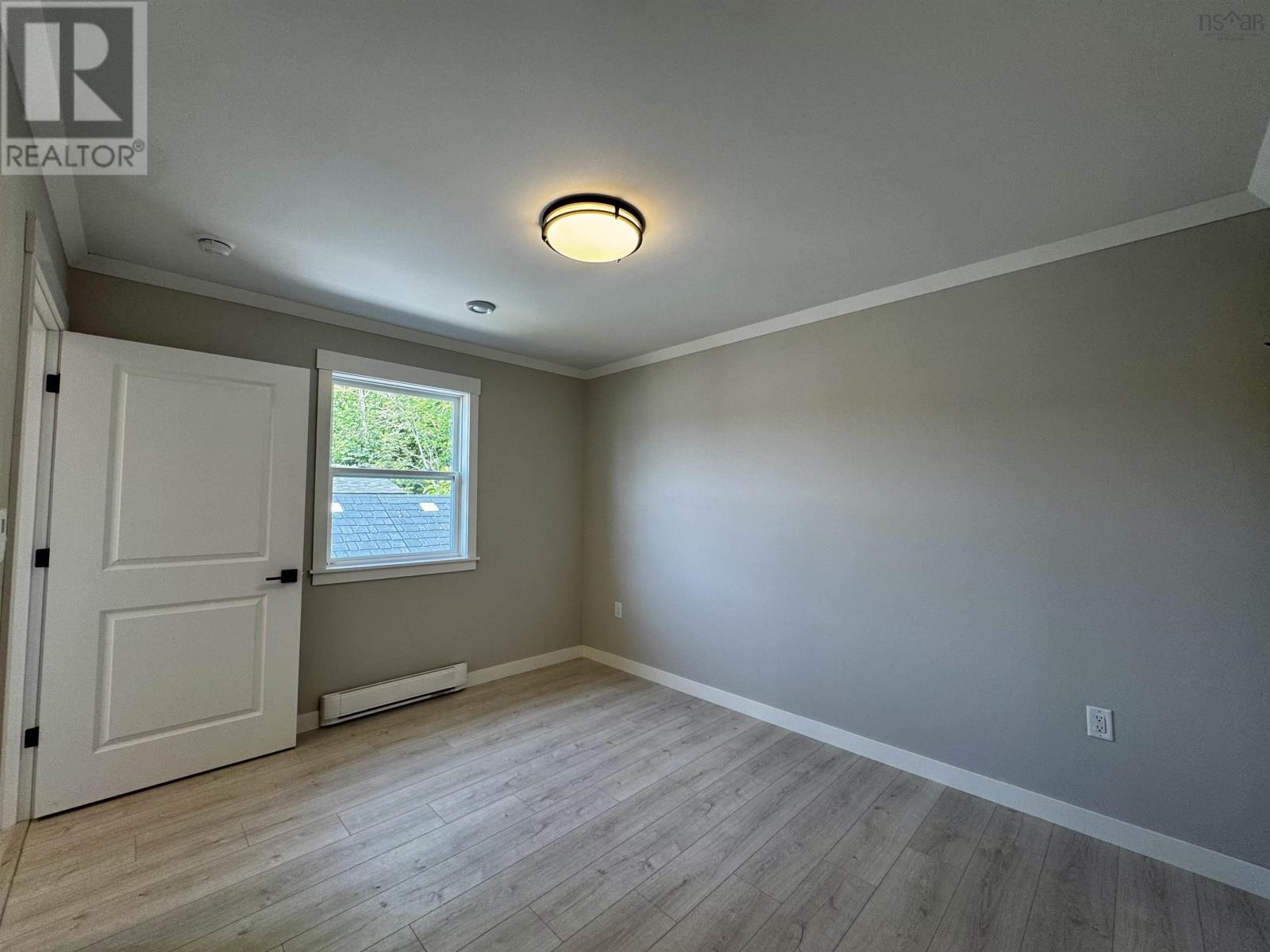 29 Sharon Drive - 15
