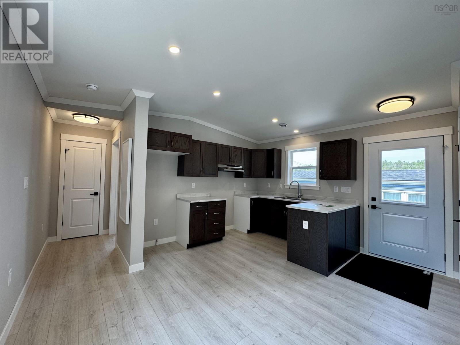 29 Sharon Drive - 20
