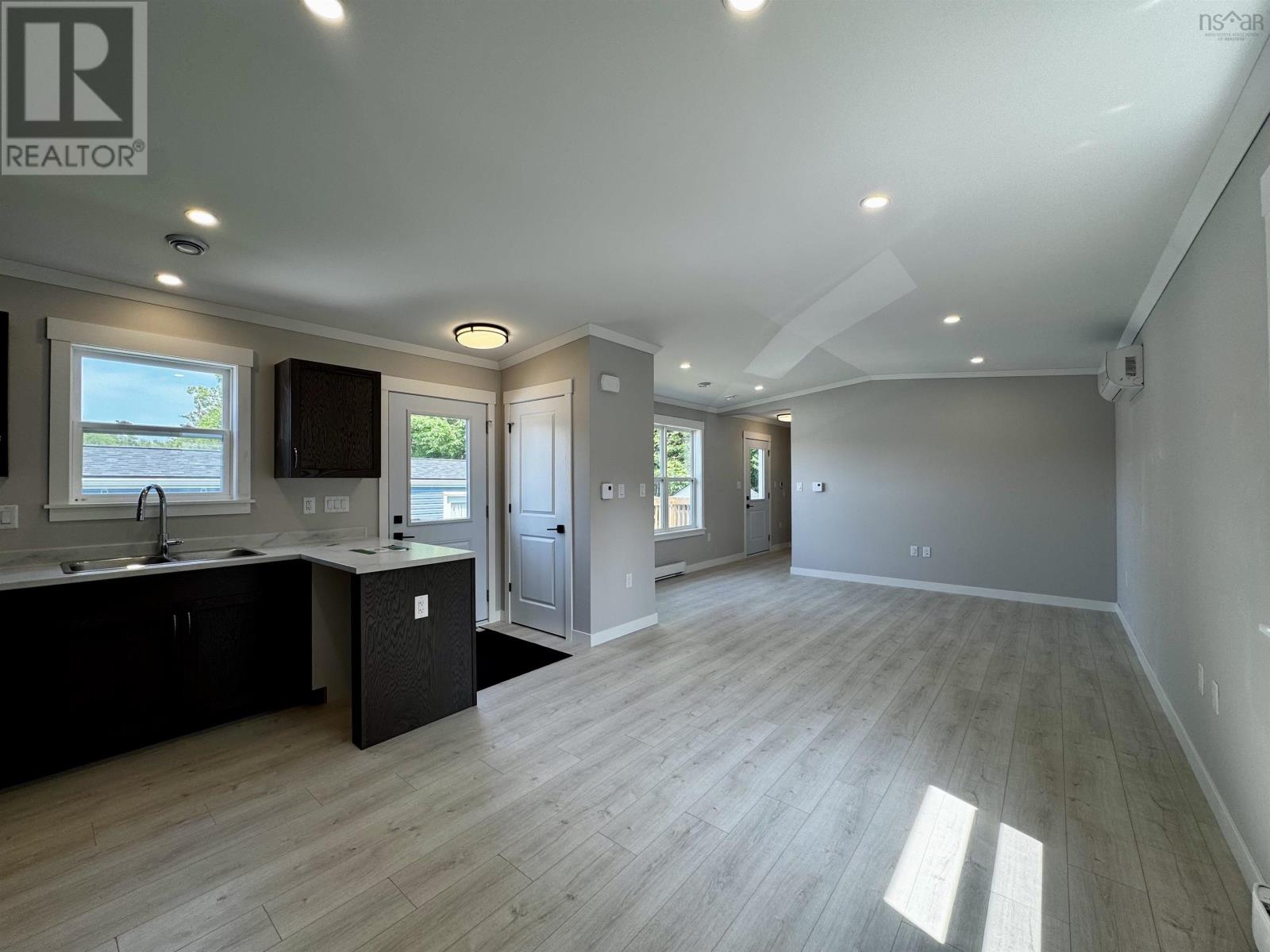 29 Sharon Drive - 21