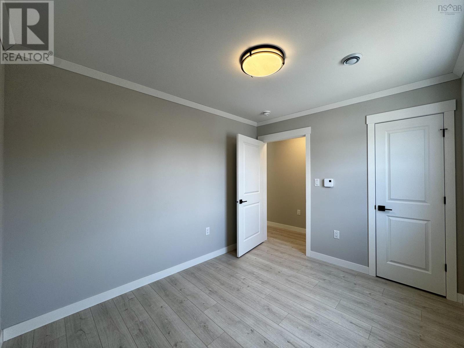 29 Sharon Drive - 23