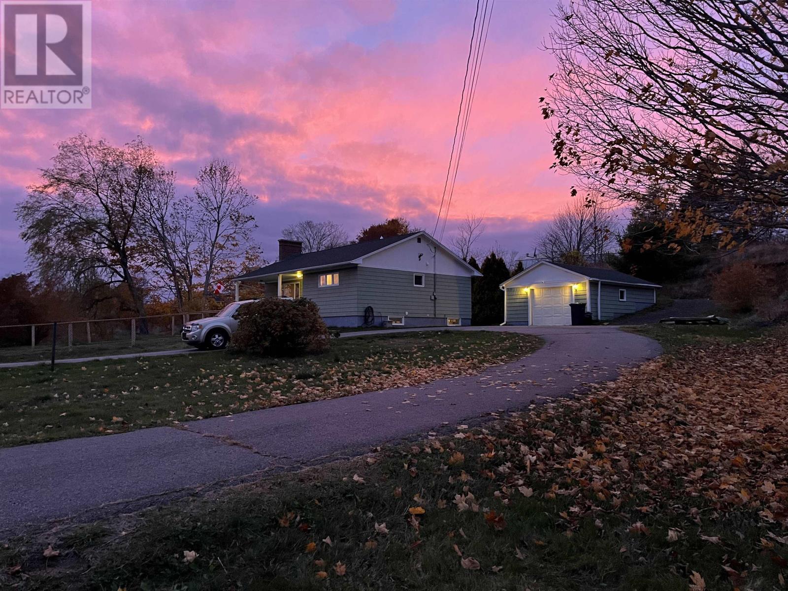 3189 Clementsvale Road - 50