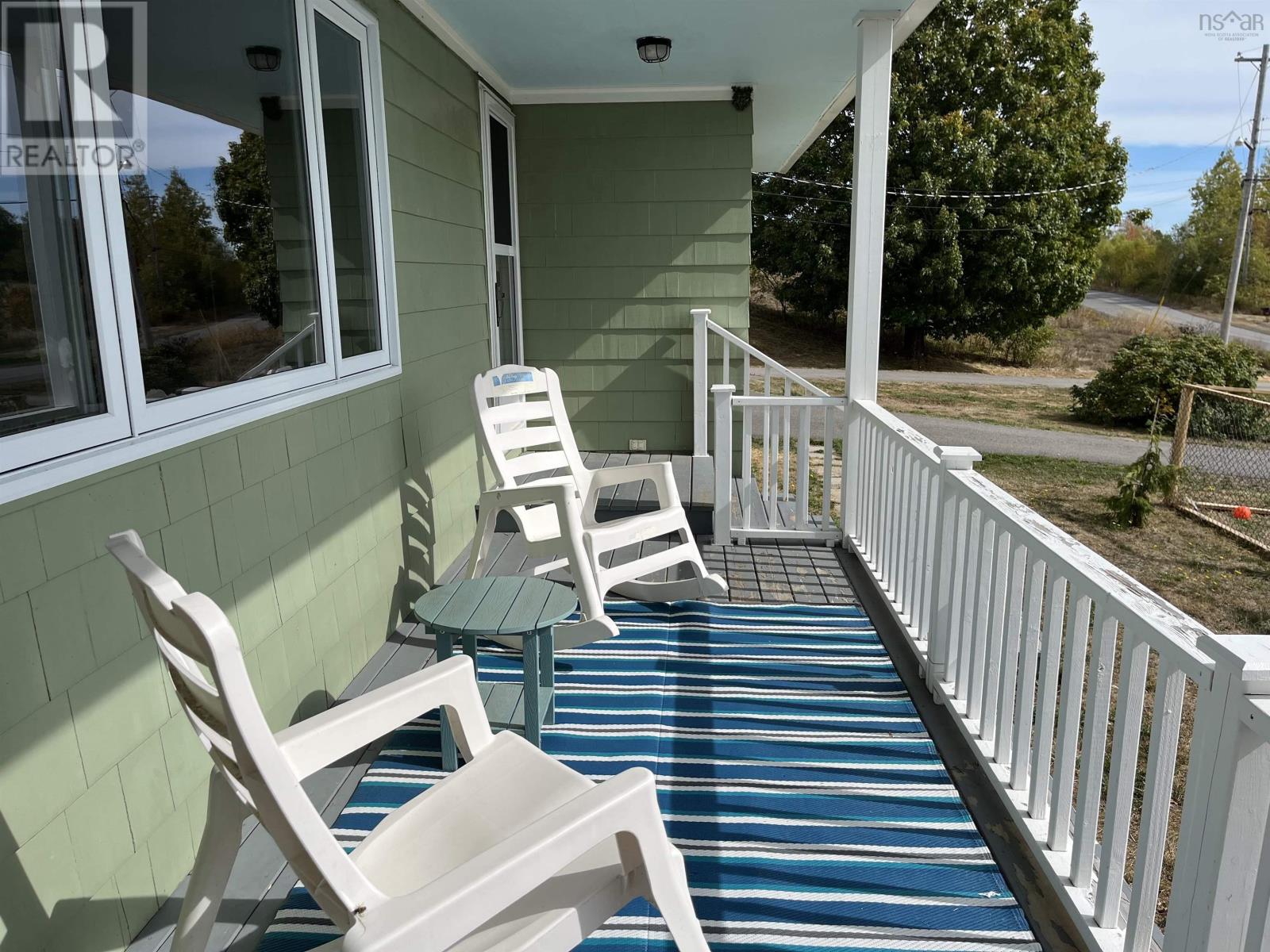 3189 Clementsvale Road - 47