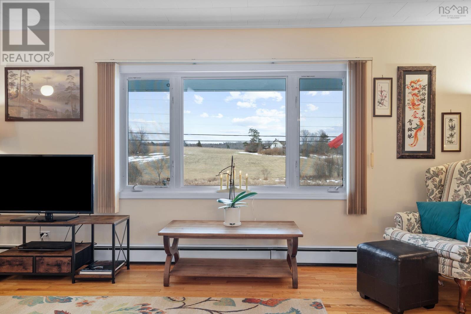 3189 Clementsvale Road - 9