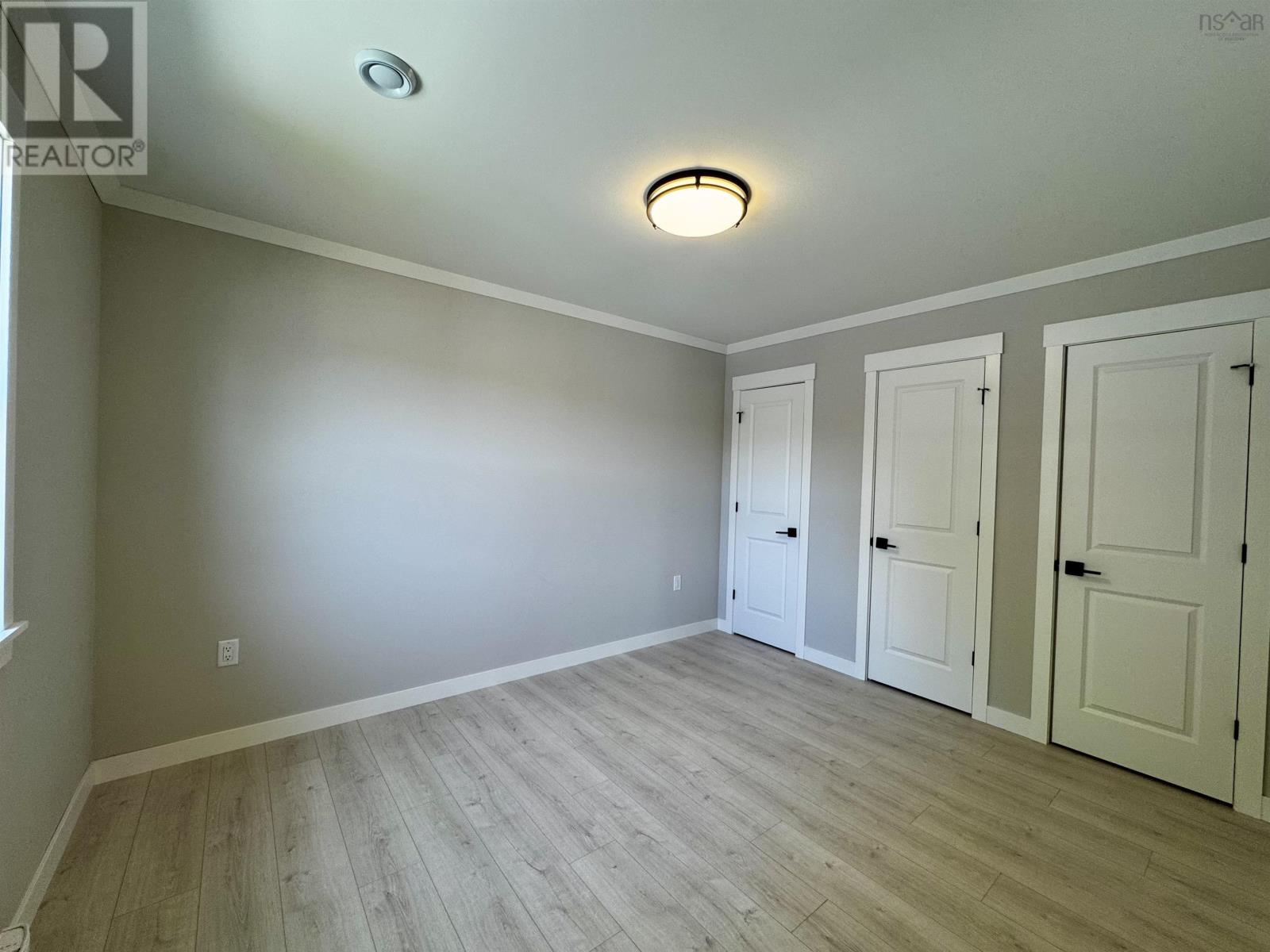 29 Sharon Drive - 16