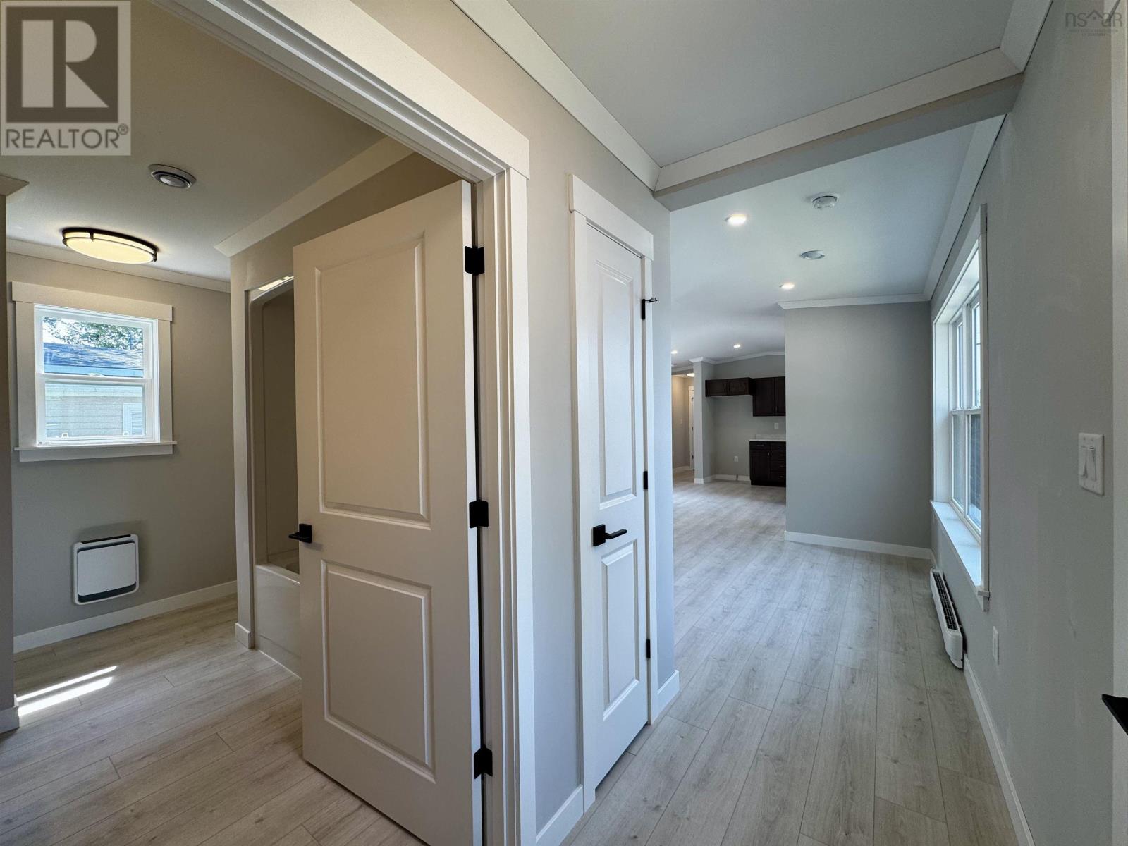 29 Sharon Drive - 14