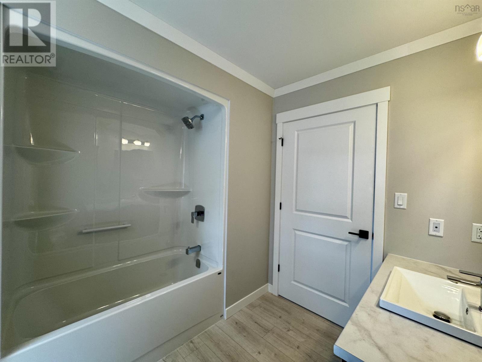 29 Sharon Drive - 12