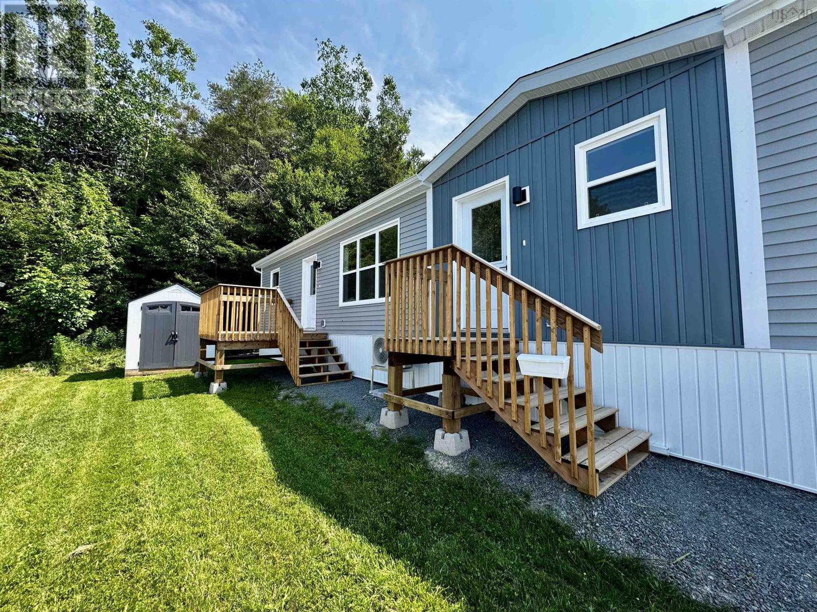 29 Sharon Drive - 2