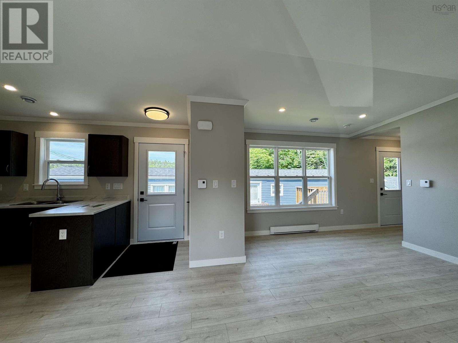 29 Sharon Drive - 18