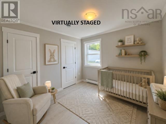 29 Sharon Drive - 22