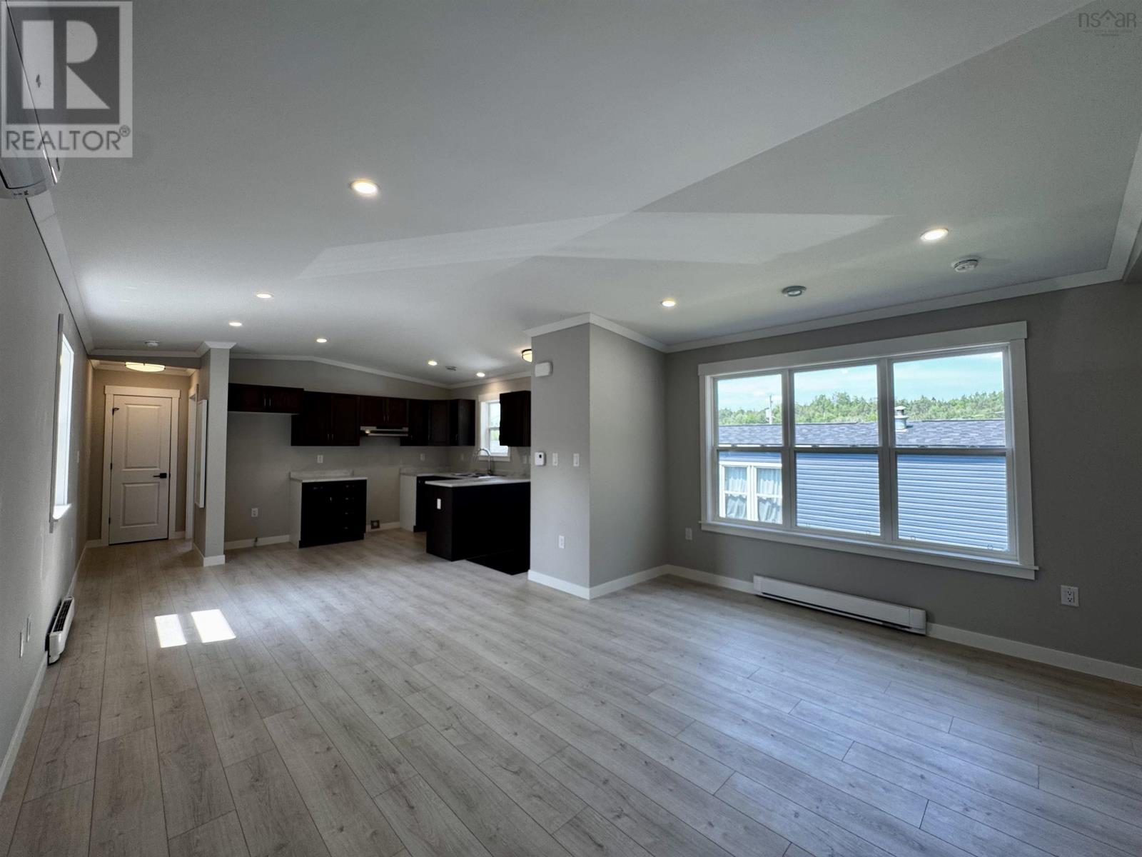 29 Sharon Drive - 7
