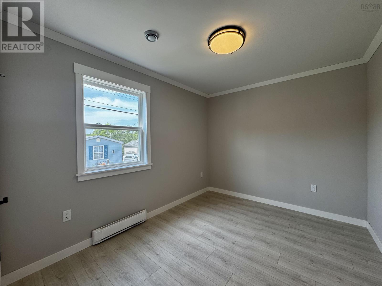 29 Sharon Drive - 24