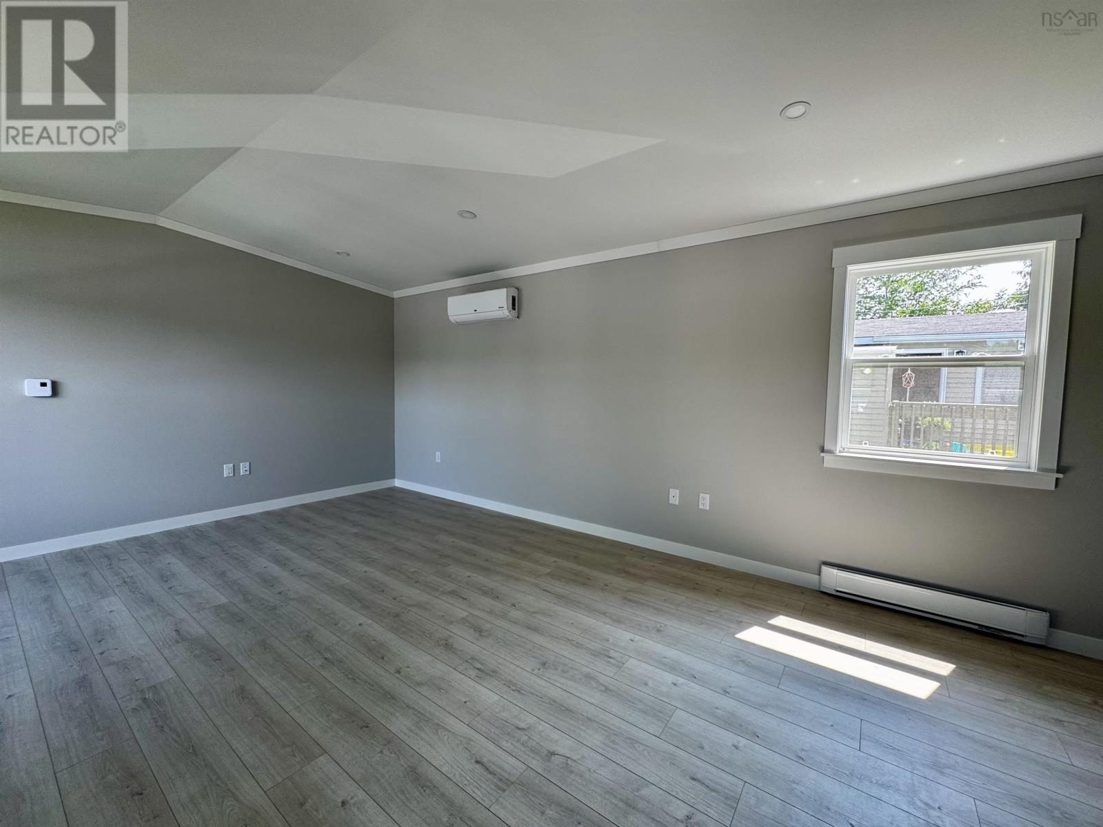 29 Sharon Drive - 6