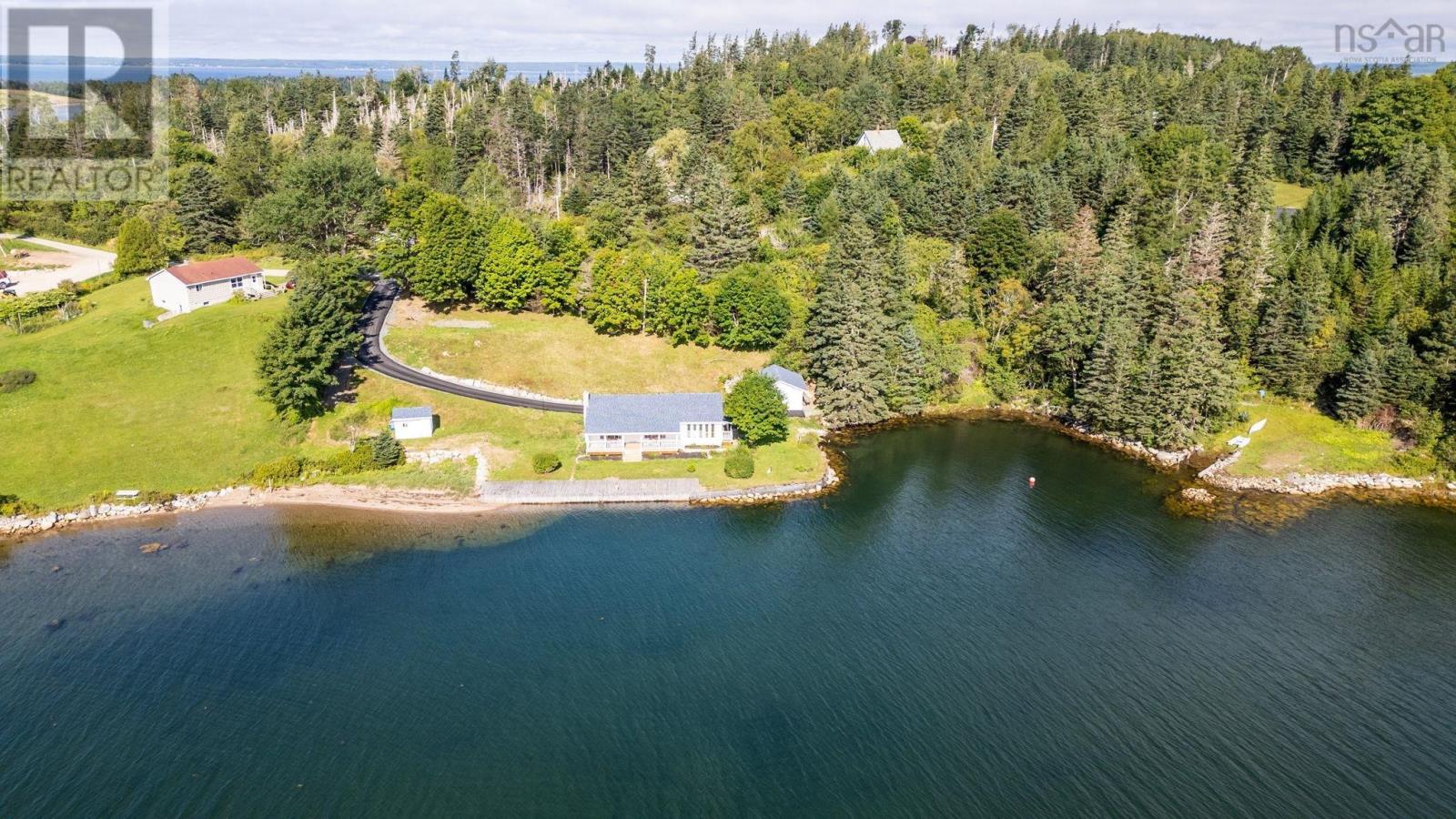 146 Redmonds Road - 2