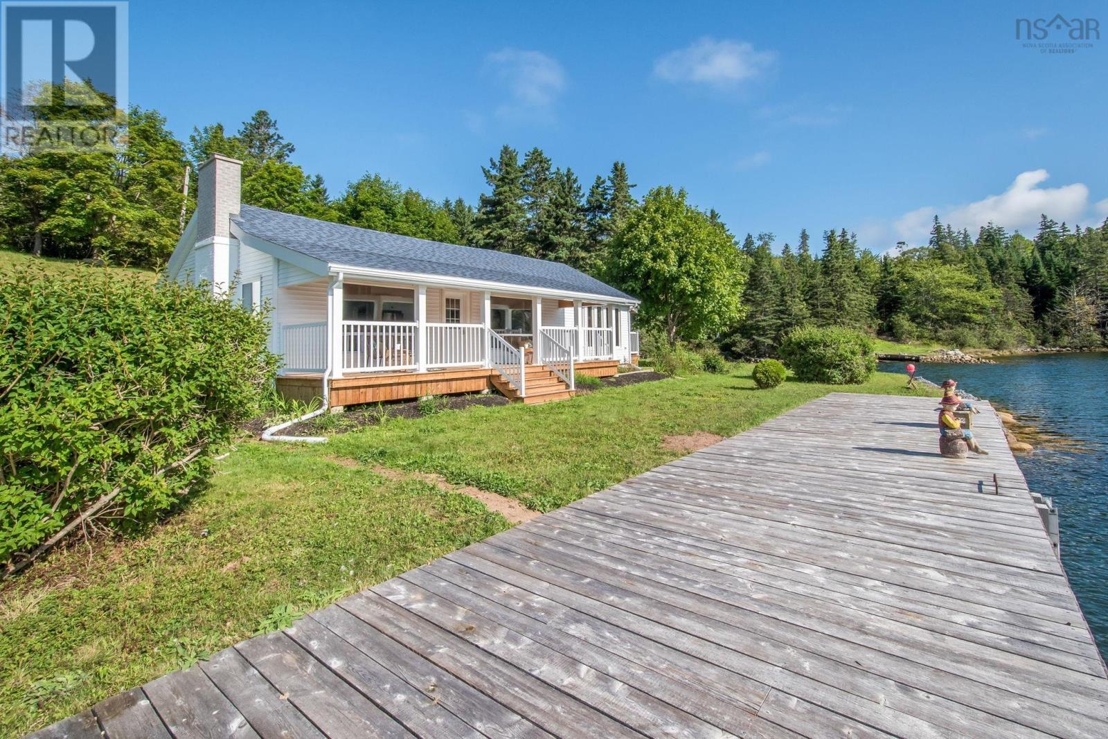 146 Redmonds Road - 30