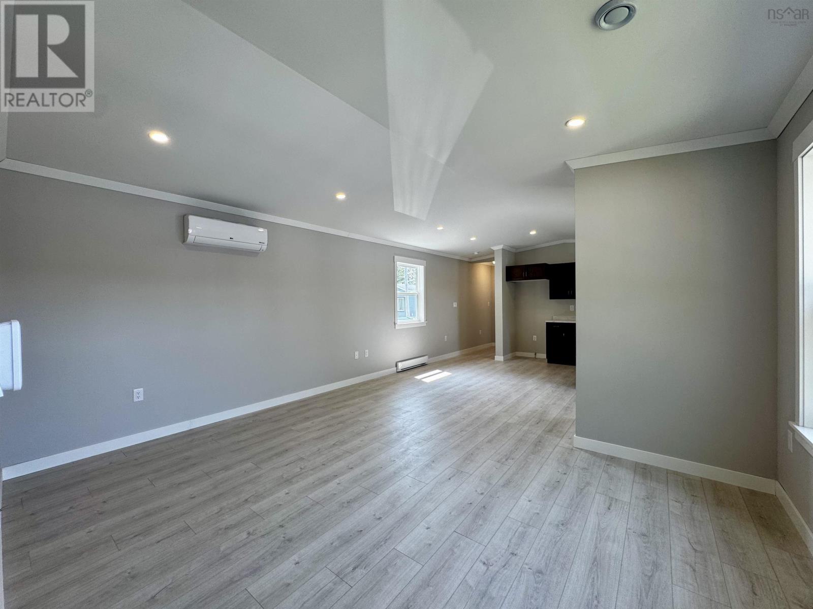 29 Sharon Drive - 8