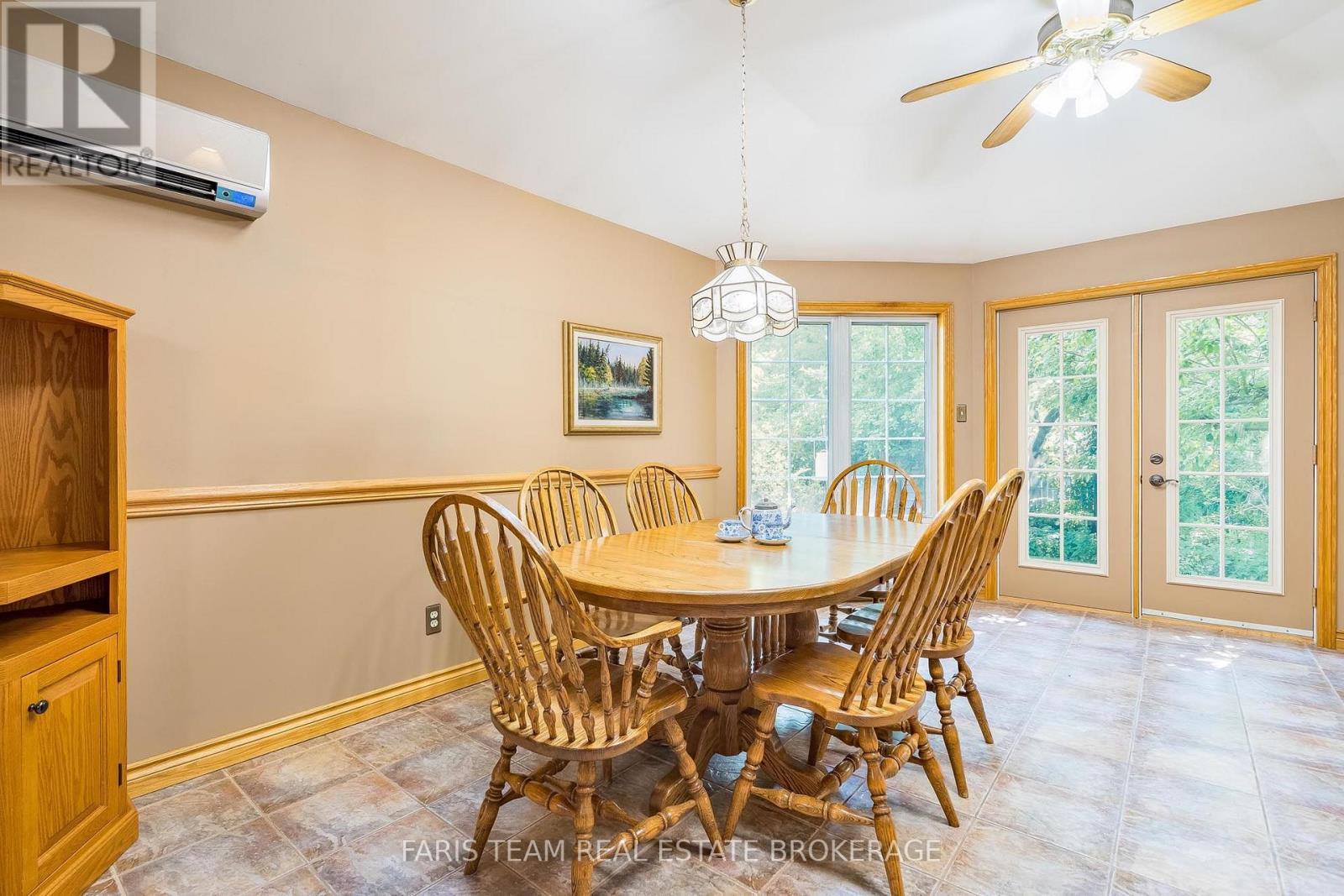 51 DAVIES CRESCENT - Image 11