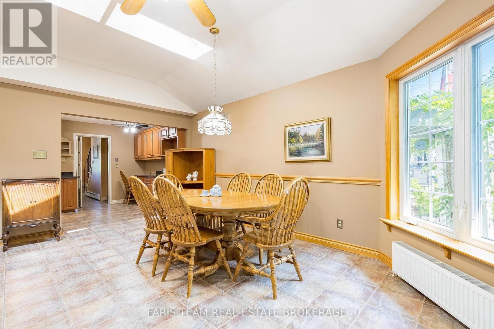 51 DAVIES CRESCENT - Image 12