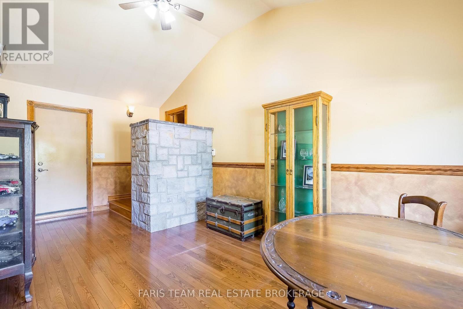 51 DAVIES CRESCENT - Image 20