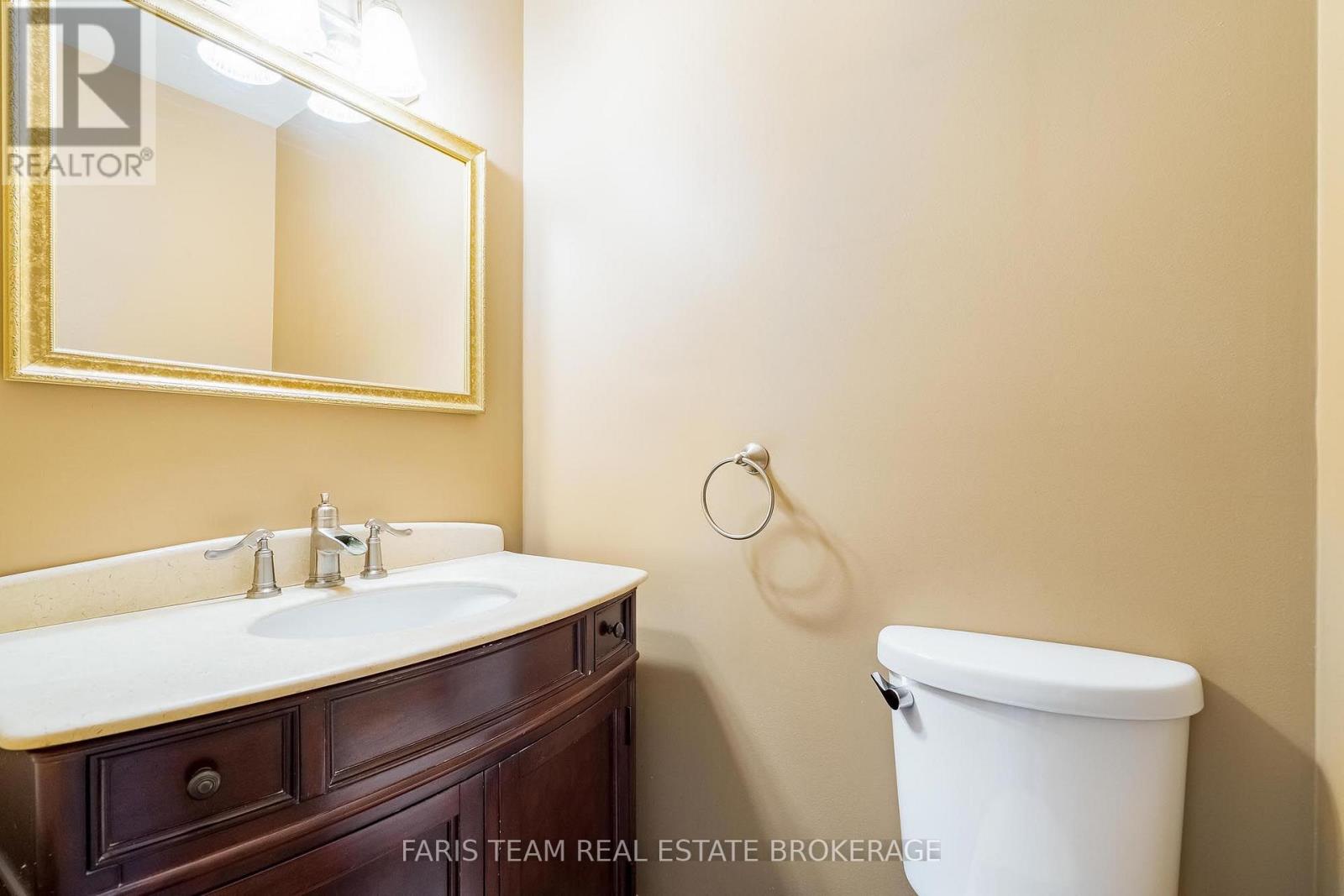 51 DAVIES CRESCENT - Image 21
