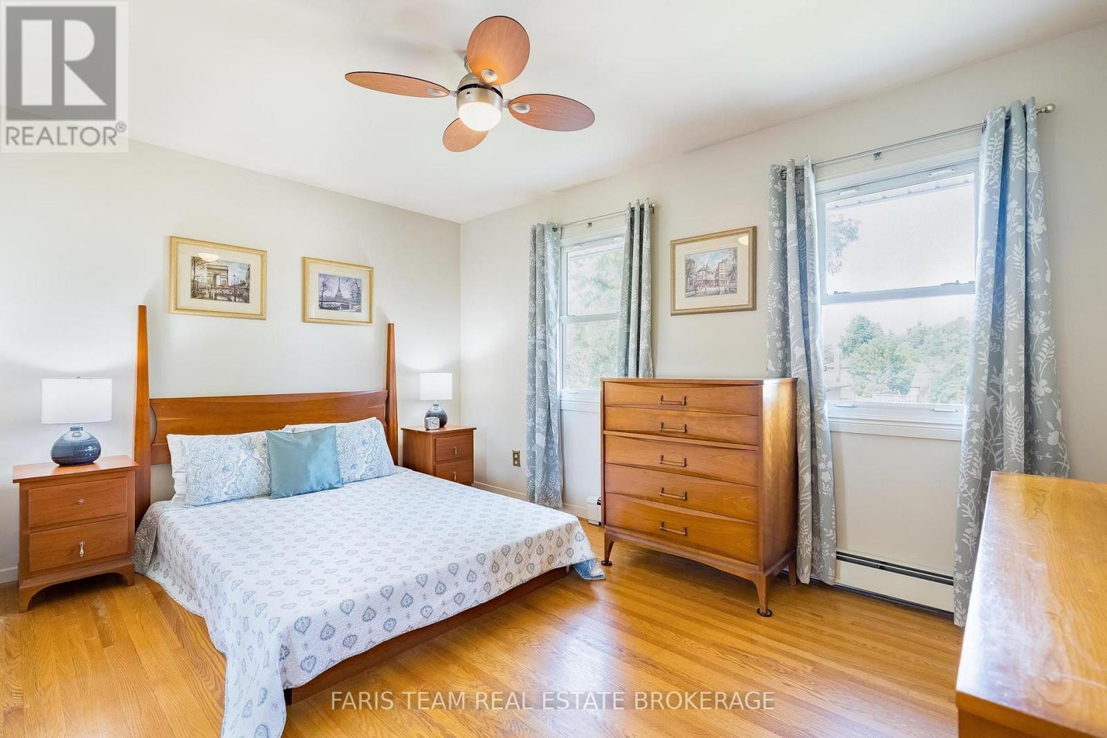 51 DAVIES CRESCENT - Image 22