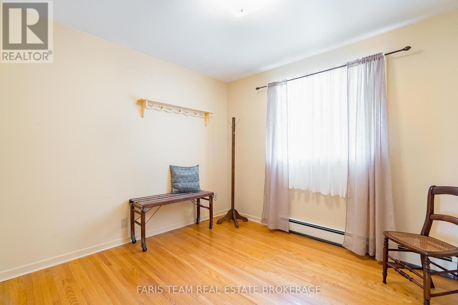51 DAVIES CRESCENT - Image 26