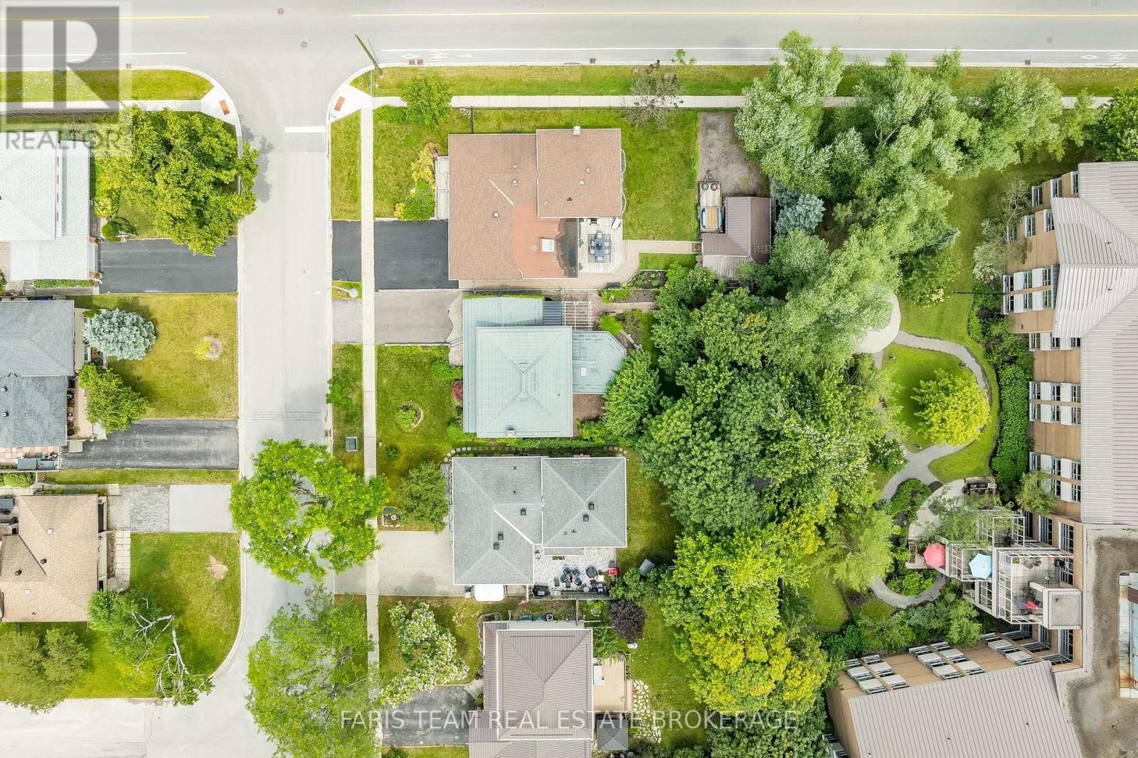 51 DAVIES CRESCENT - Image 37