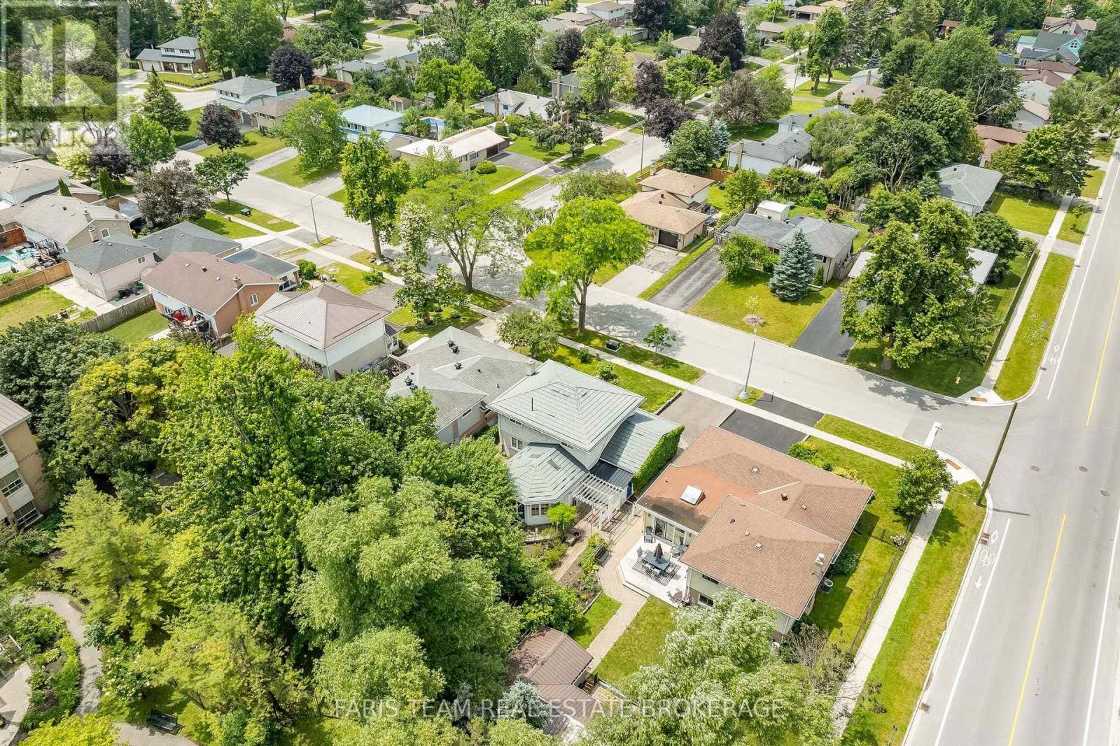 51 DAVIES CRESCENT - Image 38