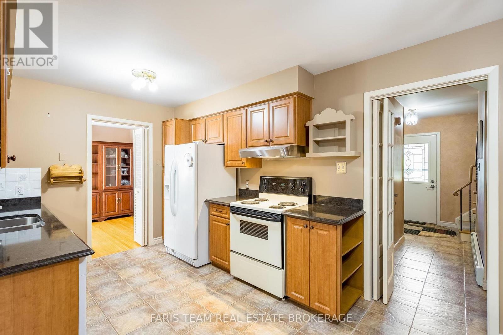 51 DAVIES CRESCENT - Image 6