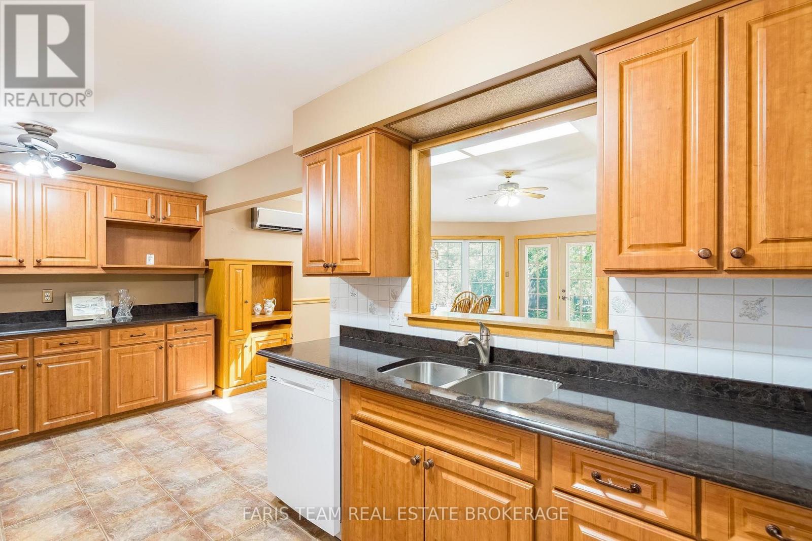 51 DAVIES CRESCENT - Image 7