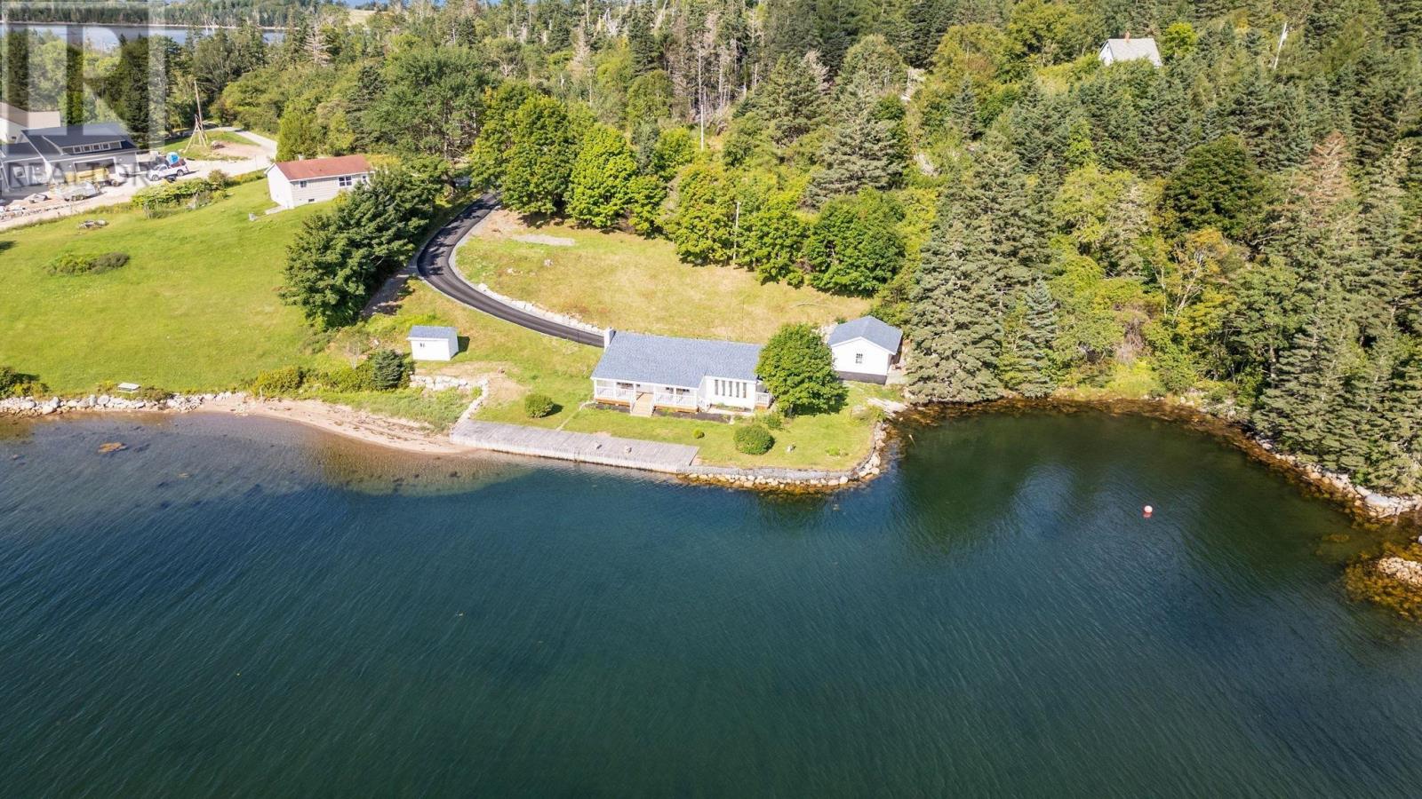 146 Redmonds Road - 1