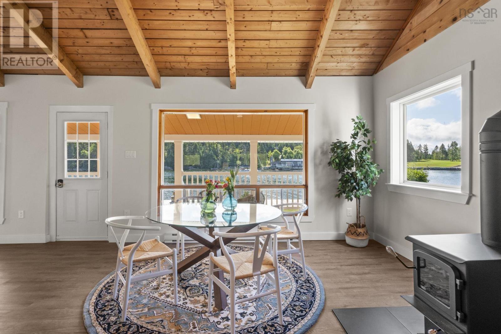 146 Redmonds Road - 11