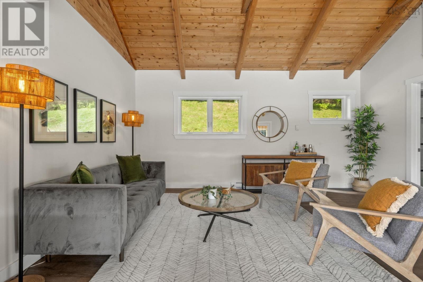 146 Redmonds Road - 20