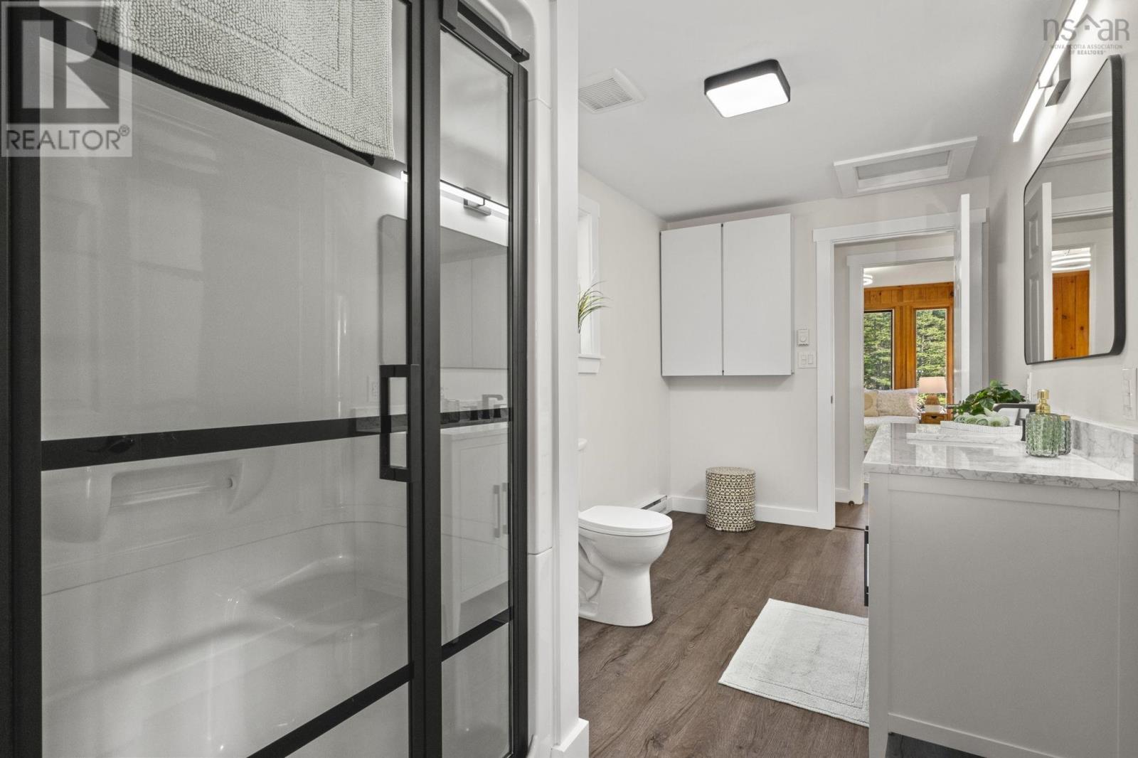 146 Redmonds Road - 22