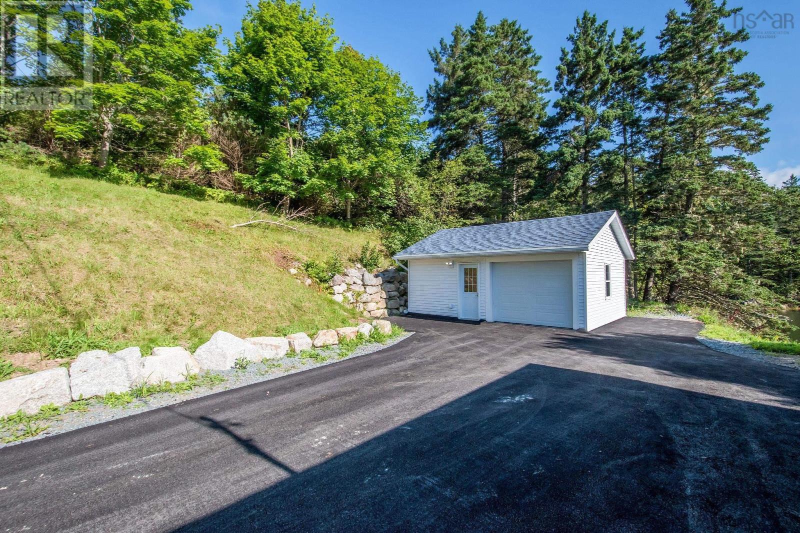 146 Redmonds Road - 7