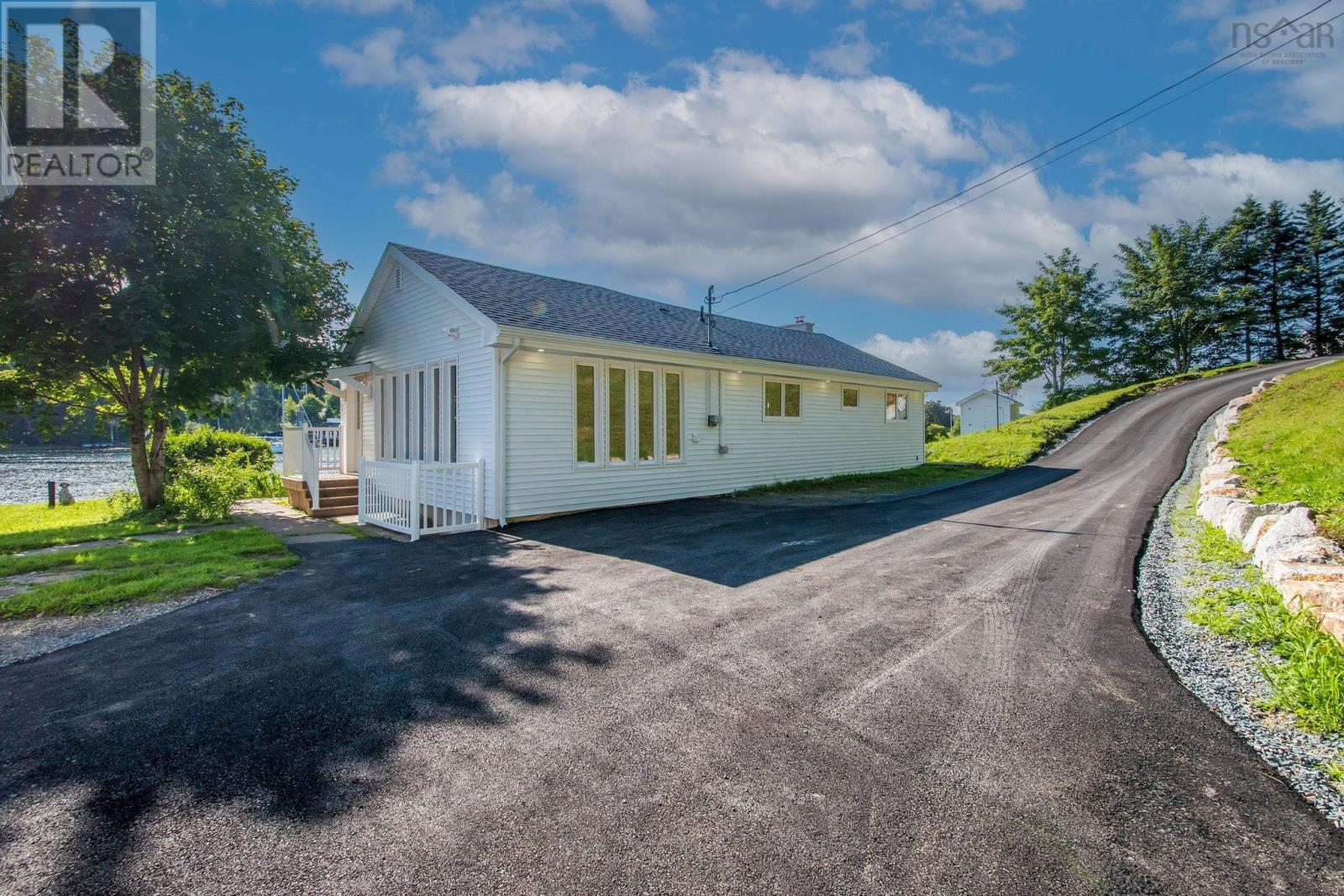 146 Redmonds Road - 6