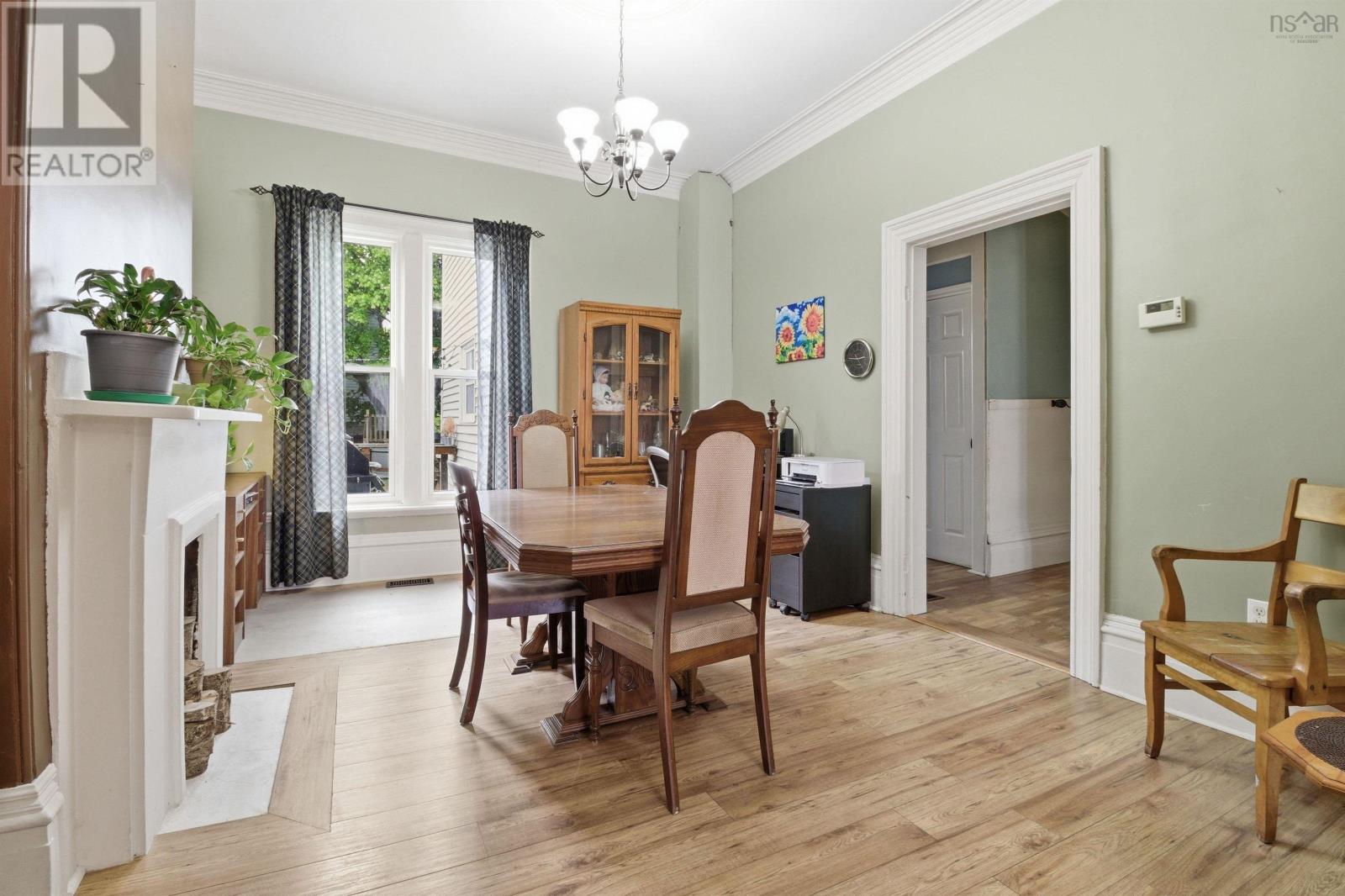 2704 Belle Aire Terrace - 11
