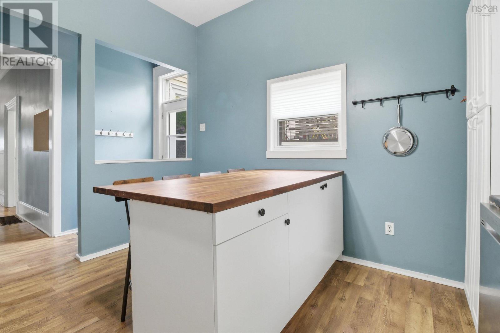 2704 Belle Aire Terrace - 17