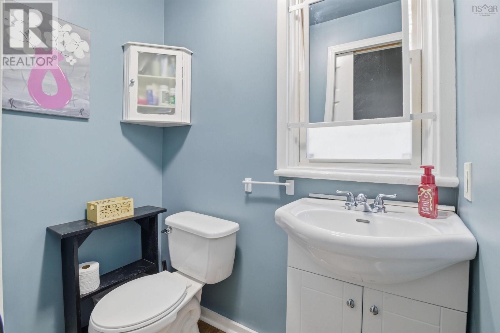 2704 Belle Aire Terrace - 20