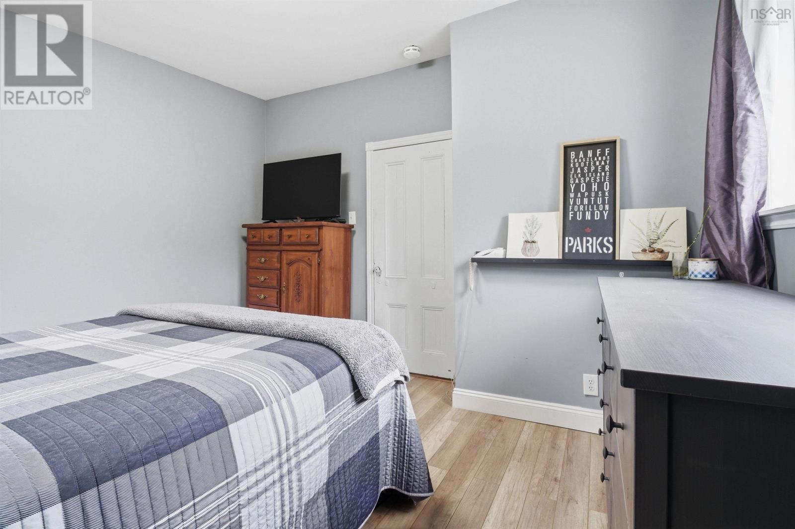 2704 Belle Aire Terrace - 24