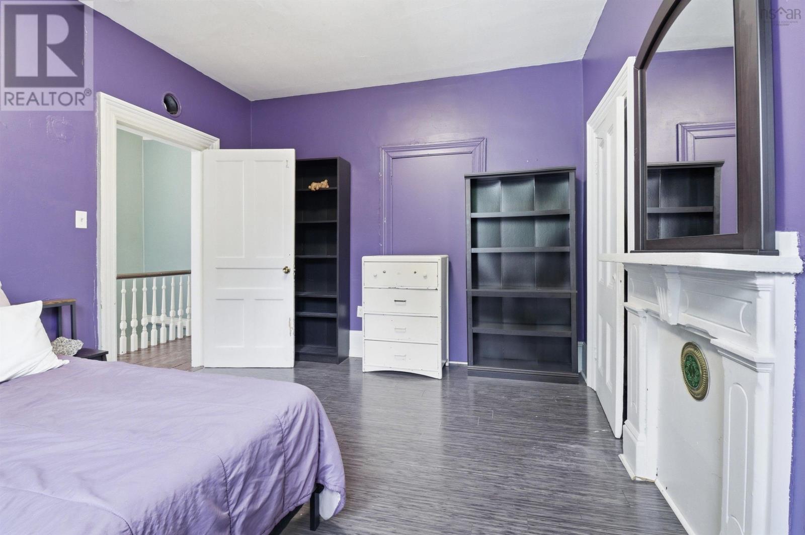 2704 Belle Aire Terrace - 32