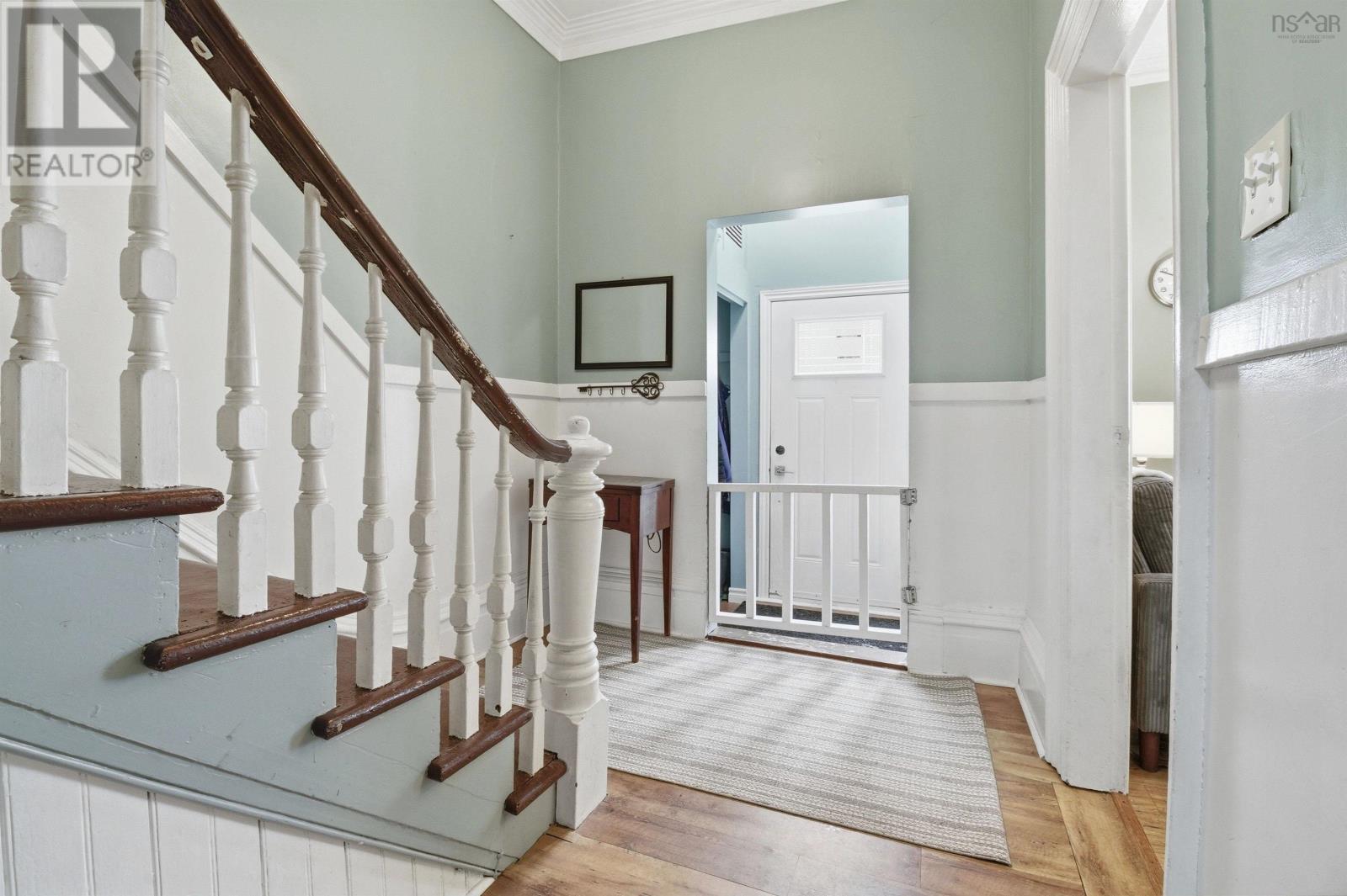 2704 Belle Aire Terrace - 4