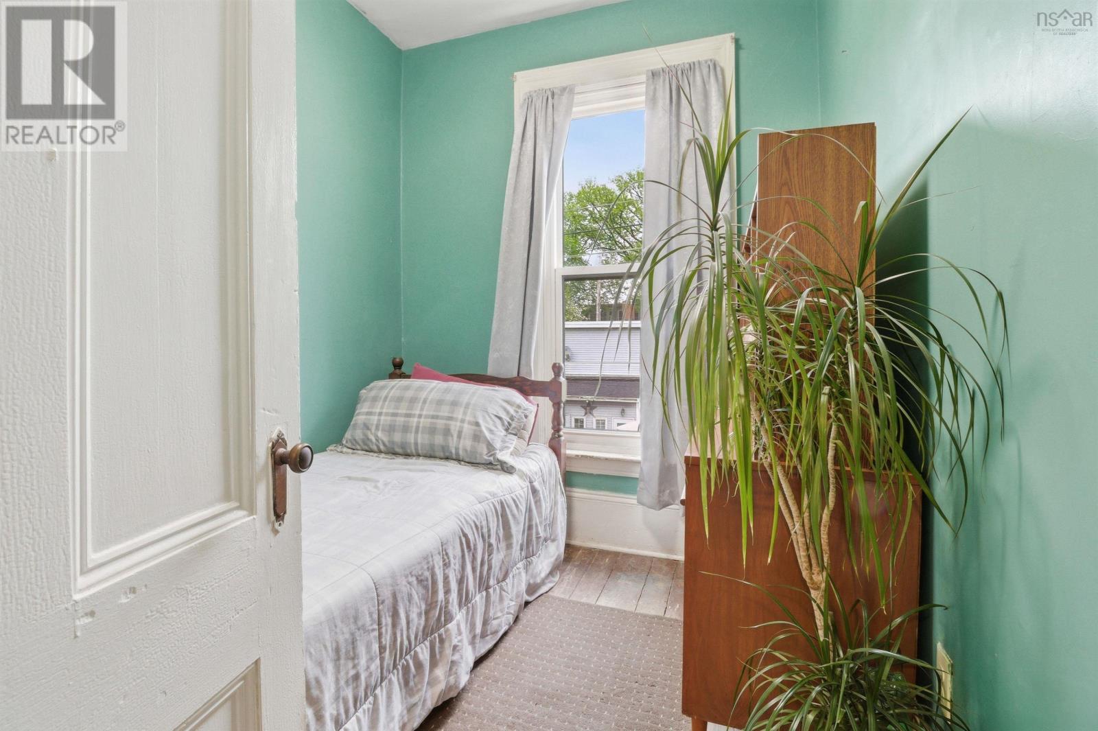 2704 Belle Aire Terrace - 28