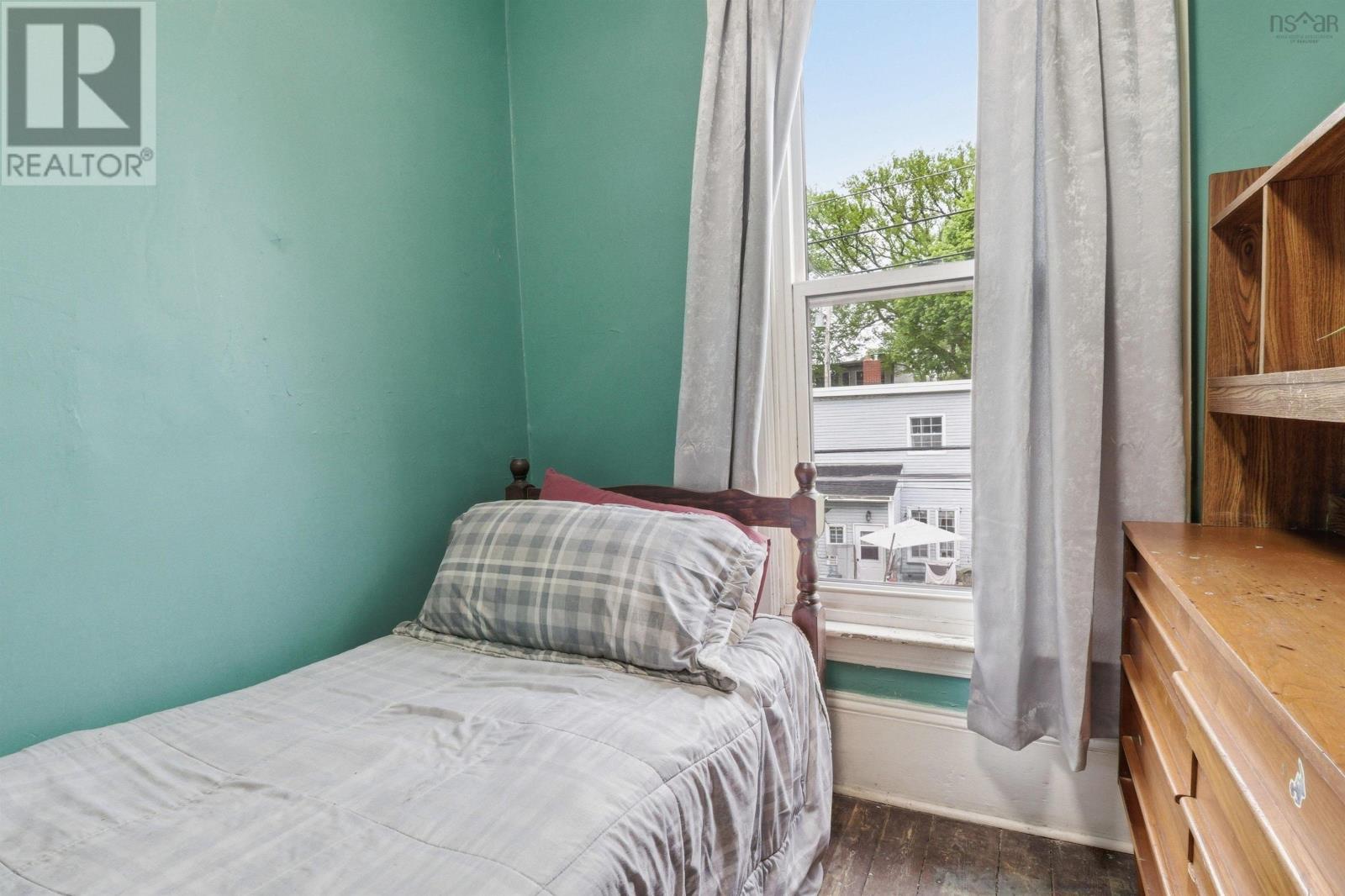 2704 Belle Aire Terrace - 29