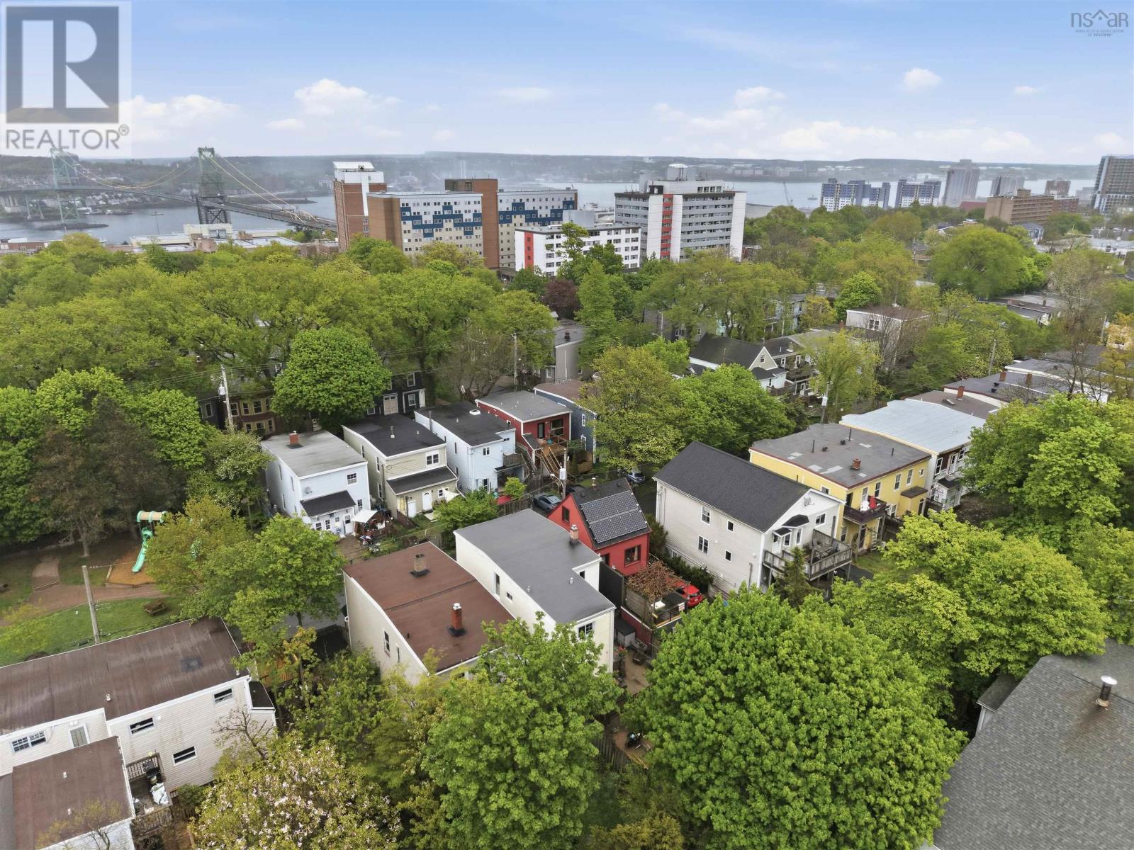 2704 Belle Aire Terrace - 43