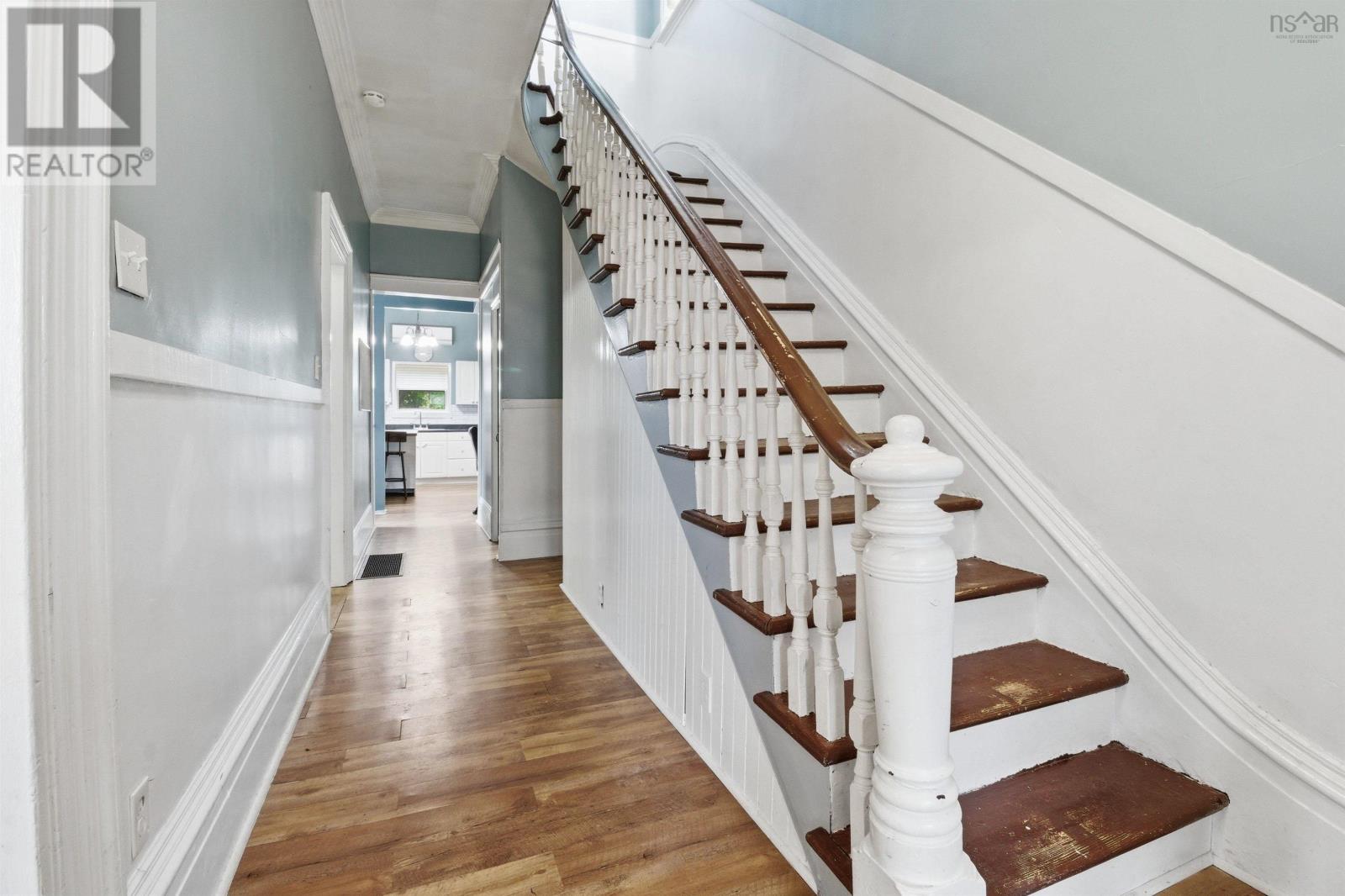 2704 Belle Aire Terrace - 5